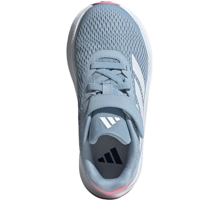 Boty adidas Duramo SL EL K Jr IF6113 Boty adidas Duramo SL EL K Jr IF6113