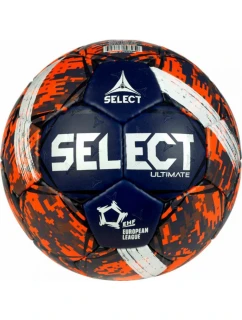 SELECT Ultimate Evropská liga EHF házená v23