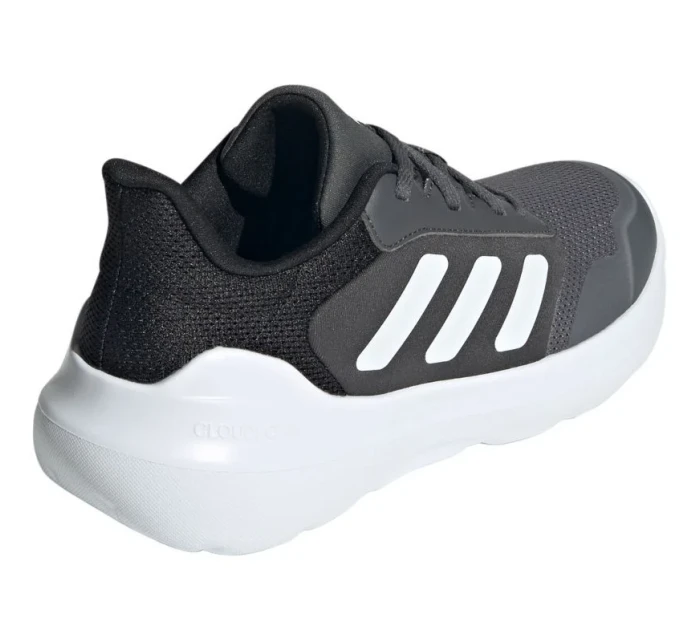 Běžecká obuv adidas Tensaur Run 3.0 Jr IE3545 Běžecká obuv adidas Tensaur Run 3.0 Jr IE3545