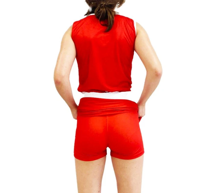 sada W model 20924811 - Netex