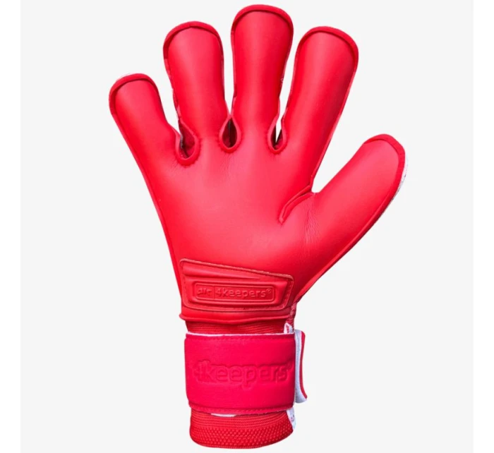 Force RF M brankářské rukavice model 20881332 - 4Keepers