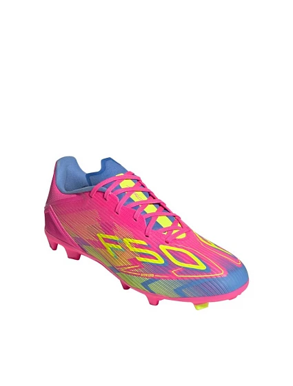 Kopačky F50 League FG/MG model 20933558 - ADIDAS Kopačky F50 League FG/MG model 20933558 - ADIDAS