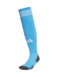 Adidas AdiSocks 25 Návleky JM3664