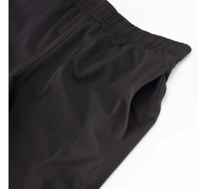 Dámské šortky LADY KORTE Dámské šortky LADY KORTE