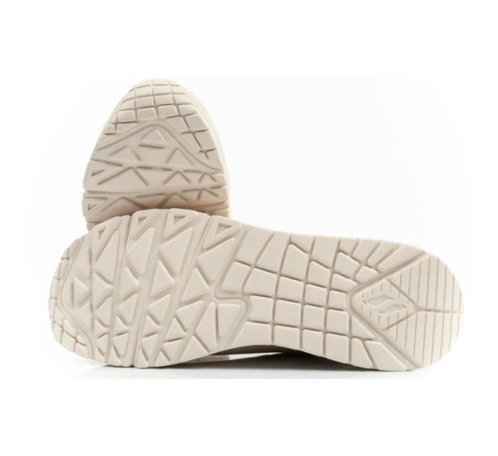 Skechers Uno W 73690/OWHT dámské boty Skechers Uno W 73690/OWHT dámské boty