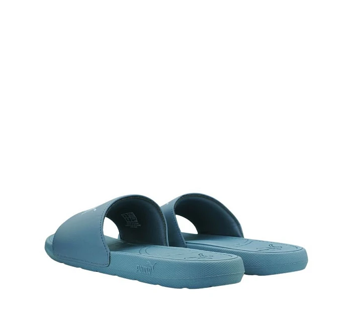 Žabky Puma Cool Cat 2.0 M 389110 39