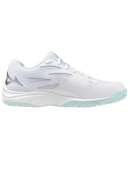 Boty Thunder Blade Z model 21307648 - Mizuno