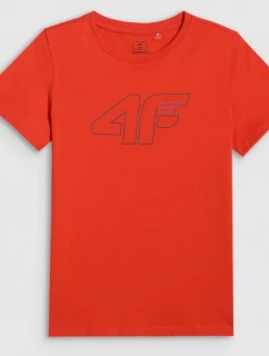 Tričko Jr model 21342924 62S - 4F
