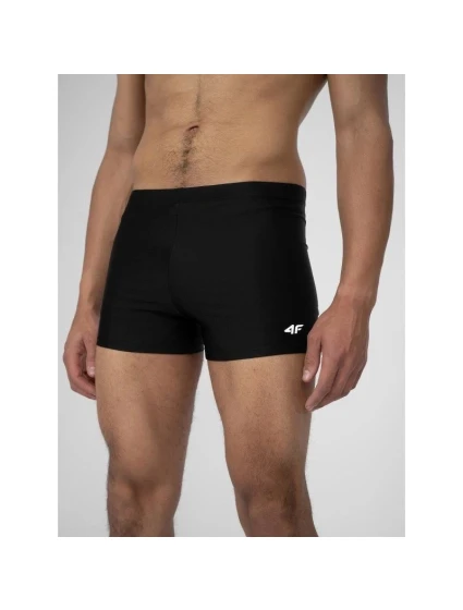 Pánské recyklované plavky 4F 4FWSS24USWTM039-20S Pánské recyklované plavky 4F 4FWSS24USWTM039-20S