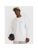 Pánské tričko bez rukávů model 21438822 - 4F Pánské tričko bez rukávů model 21438822 - 4F