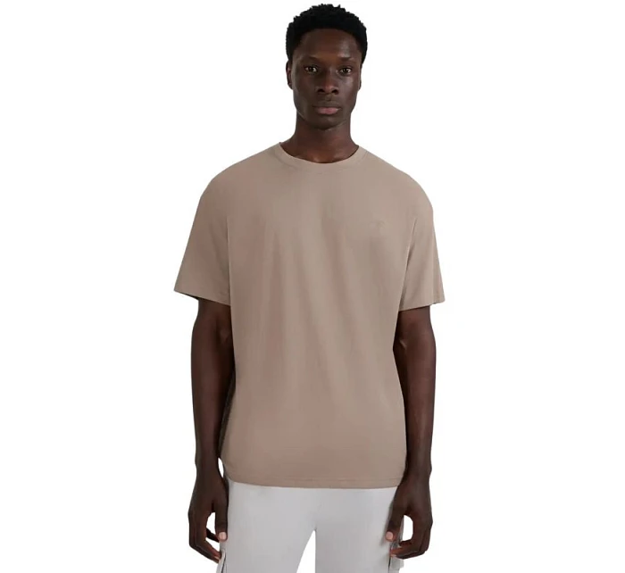 Tričko  M 82S pánské model 21482694 - 4F