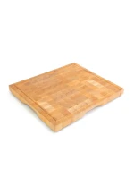 NA  XL model 21726972 - Bonfeu