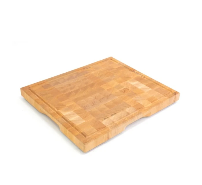 NA  XL model 21726972 - Bonfeu