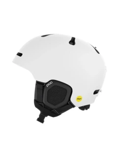 POC MIPS lyžařská helma bílá M/L model 21866797