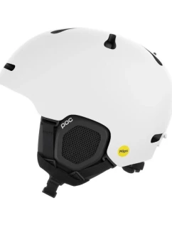 POC MIPS lyžařská helma bílá M/L model 21866797