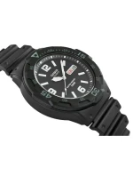 Pánské hodinky CASIO MRW-200H-1B2VDF + krabice Pánské hodinky CASIO MRW-200H-1B2VDF + krabice