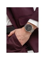 Pánské hodinky Paul Lorens PL7028B2-1C1