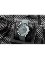 CASIO MTP-VT04L-8EDF Pánské hodinky + krabice CASIO MTP-VT04L-8EDF Pánské hodinky + krabice