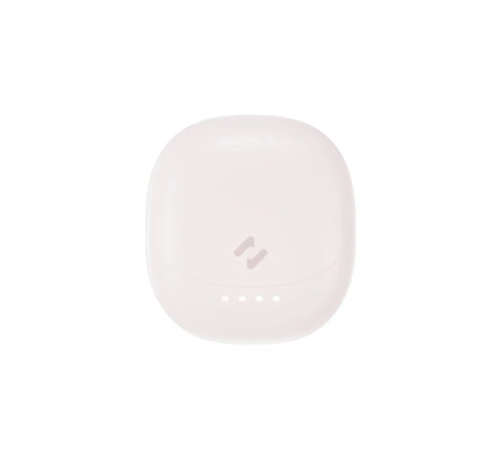 Bezdrátová sluchátka TWS model 21862078 - Havit