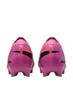 Kopačky Zoom Mercurial Vapor 16 Elite FG model 21892639 600 - NIKE