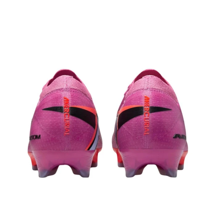 Kopačky Zoom Mercurial Vapor 16 Elite FG model 21892639 600 - NIKE