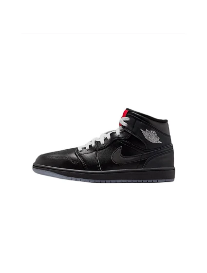 Pánská sportovní obuv 1 Mid SE model 22053058 - AIR Jordan