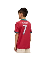 Dětský dres  Home Jersey Replica model 22054655 - Puma
