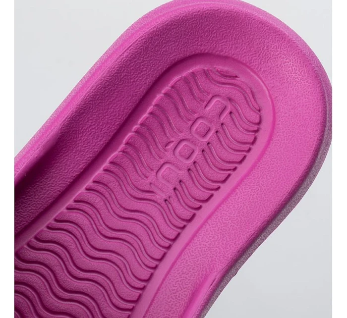 Dámské žabky VIKI