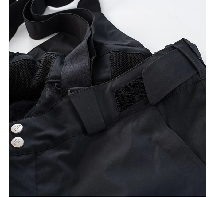 Pánské kalhoty CERTIS PANTS PRIMALOFT Kalhoty Pánské kalhoty CERTIS PANTS PRIMALOFT Kalhoty