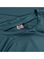 Pánské tričko s krátkým rukávem IRIS II