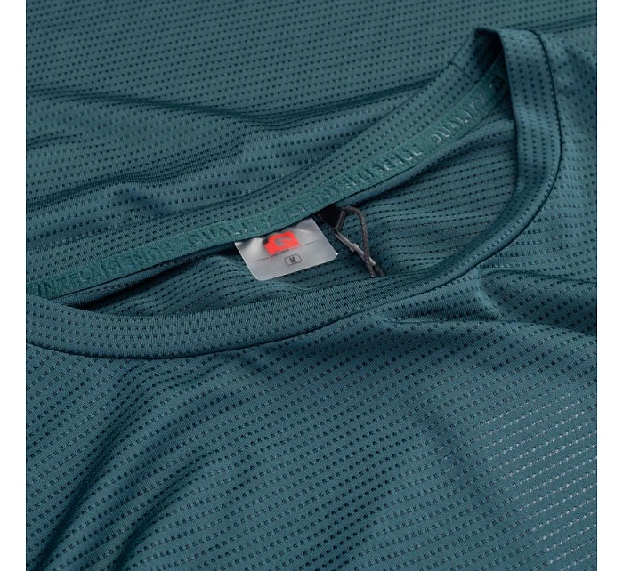 Pánské tričko s krátkým rukávem IRIS II