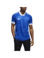 Pánské fotbalové tričko Condivo 20 M FT7258 - Adidas