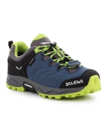 Dětské trekové boty Jr Trainer model 16071077 - Salewa