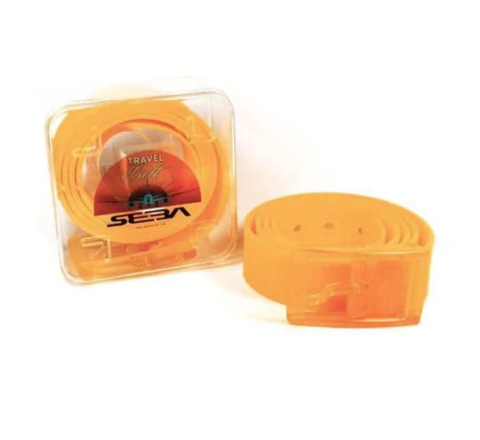 Pásek ke kalhotám Seba