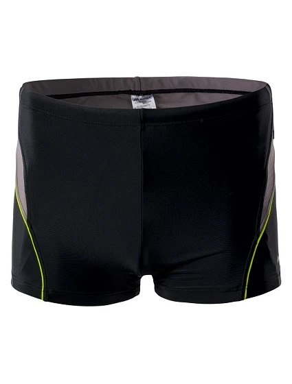 Plavky  M model 21341227 - Martes
