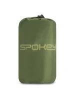 Samonafukovací podložka Air model 19715195 - Spokey Samonafukovací podložka Air model 19715195 - Spokey