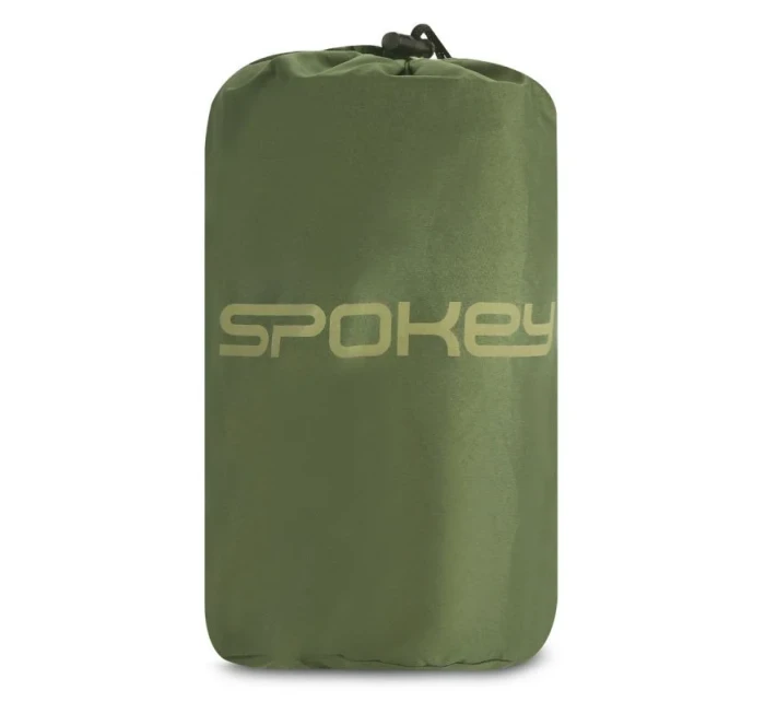 Samonafukovací podložka Air model 19715195 - Spokey Samonafukovací podložka Air model 19715195 - Spokey