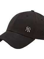 New Era 9FORTY New York Yankees Flawless Kšiltovka 11198850