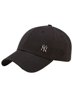 New Era 9FORTY New York Yankees Flawless baseballová čepice 11198850