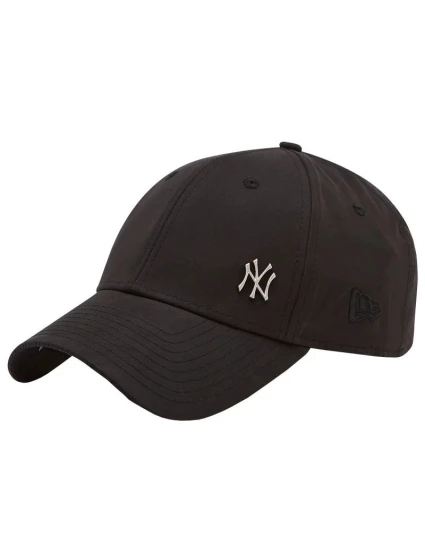9FORTY New York Yankees Kšiltovka model 20937815 - New Era