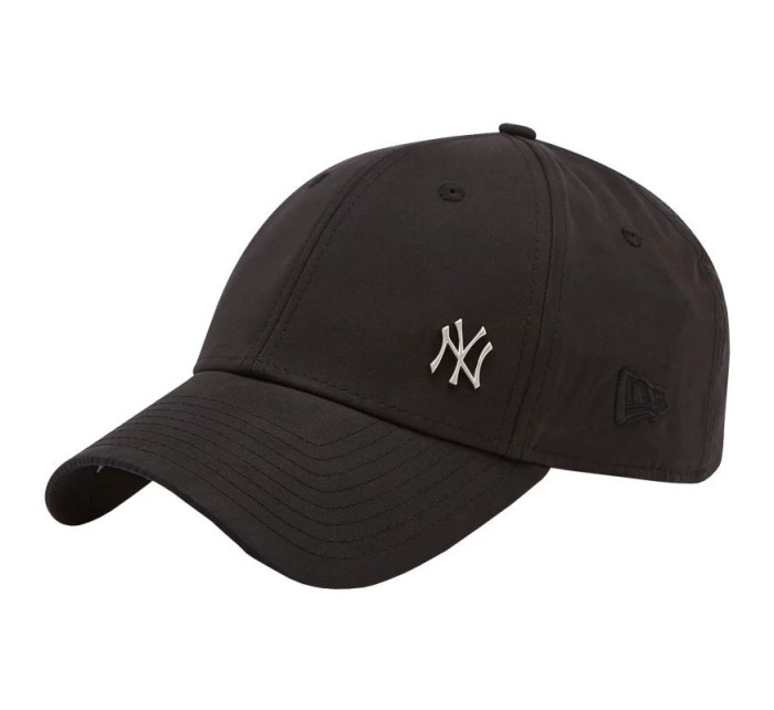 New Era 9FORTY New York Yankees Flawless Kšiltovka 11198850