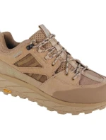 Jack Wolfskin Terraquest Texapore Low M 4056401-5156 boty