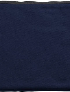 Neutral O 90044 Bio Fairtrade taška na notebook 77.9044 navy