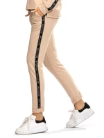 Reviver F9551 barva:béžová