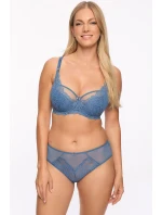 model 21937320 Isla kolor:niebieski - Gaia