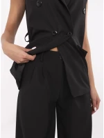 MI KMPL sada model 21078293 černá - FPrice MI KMPL sada model 21078293 černá - FPrice