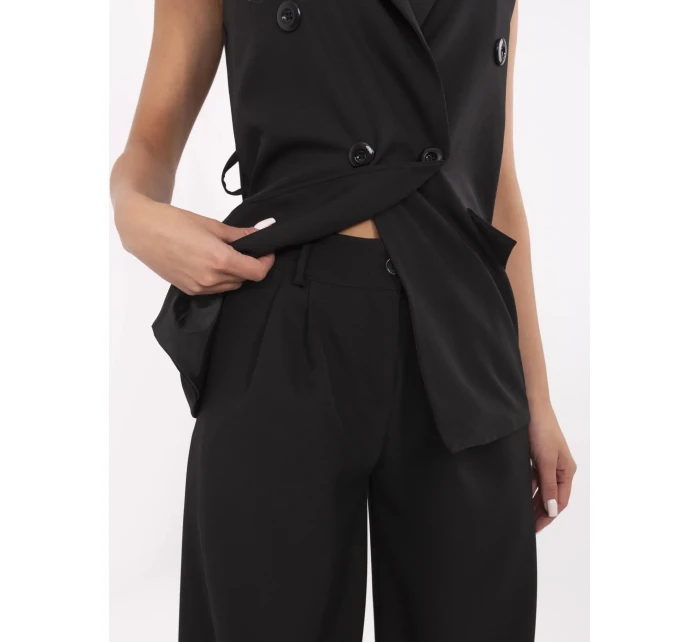 MI KMPL sada model 21078293 černá - FPrice MI KMPL sada model 21078293 černá - FPrice