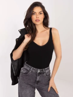 Top PM TP SF091.60 černá