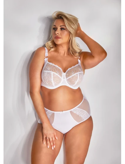 Kalhotky Subtle Temptation BM-18-MA-33-BIA-FP3 - Bella Misteria