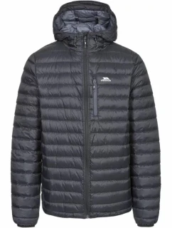 Pánská bunda model 21276266 - Trespass